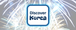 Discover Korea