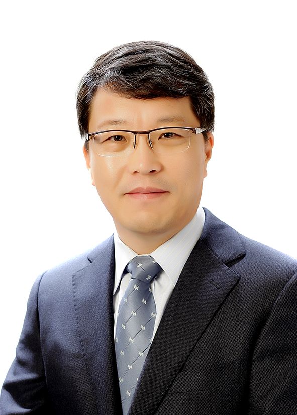 chairman-profile